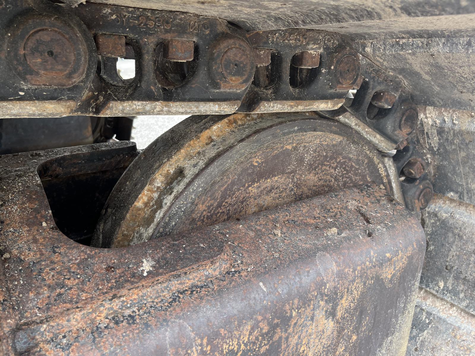 ./imagenes/INVOICE/2019/18174/CAT 336ELH (11).JPG